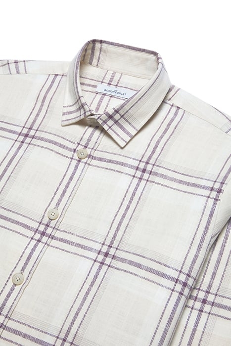 STONE BEIGE/BORDEAUX 3