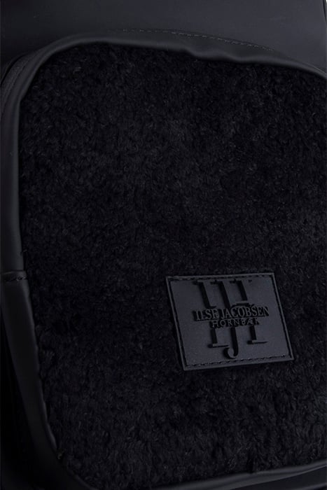 10 RAINBAG02SH RAIN BAG BLACK 5