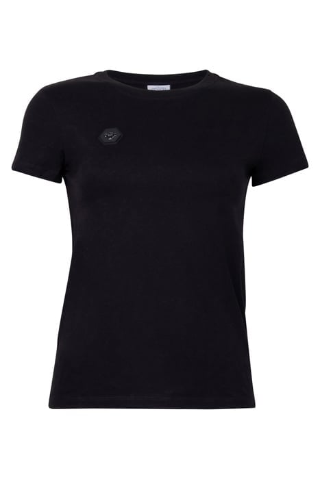 HYPER TEE BLACK 3