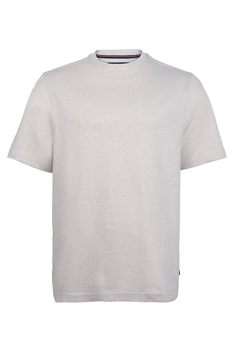 EDDYSI + ECRU MELANGE 1