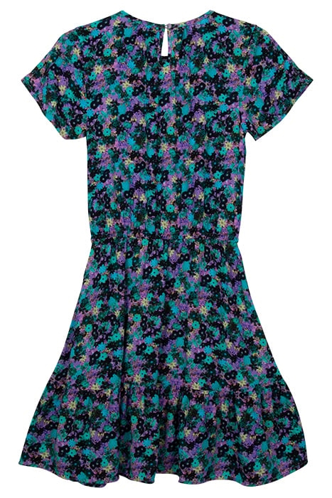 PARLINA FLORAL LAVENDER 2