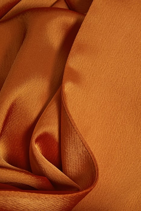 NEDA-ANNA MAXI DRESS KUMQUAT 5