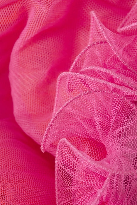 TATE-AMUR DRESS PUNCH 5