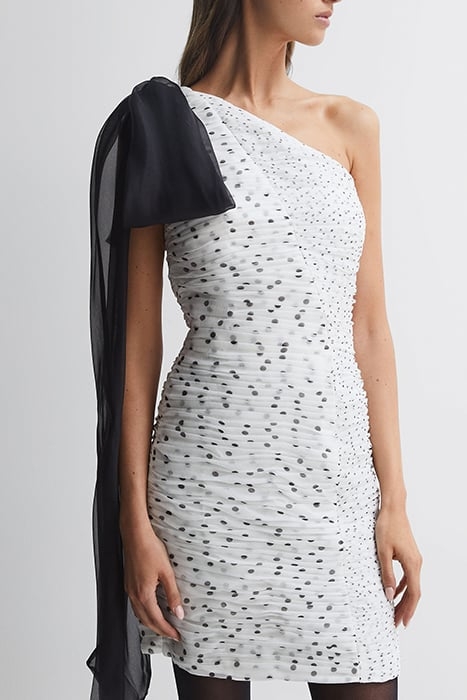 ANALISE DRESS CHALK 1