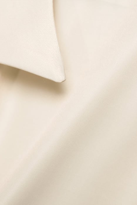 ELLIE TOP CHAMPAGNE 6