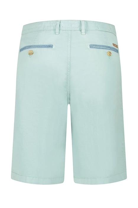 JASPER PASTEL GREEN 2