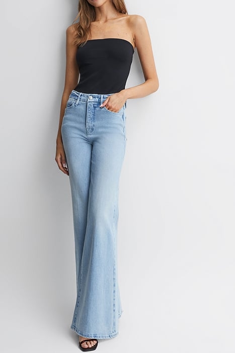 SCUBA BODYSUIT BLACK 3