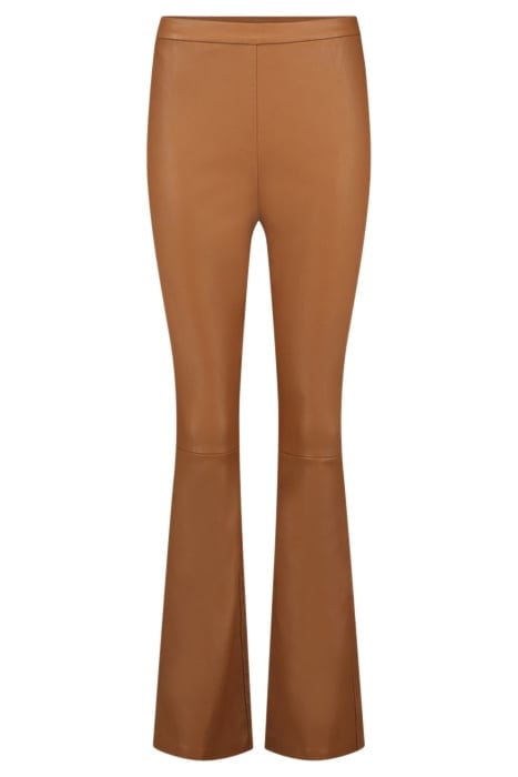 NEW ORGANDI SPICY COGNAC 3