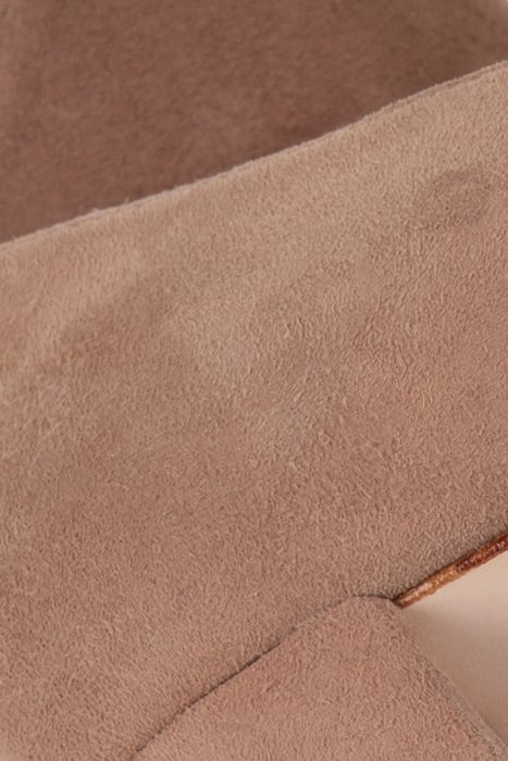 OCOMODA PUMP LATTE 4