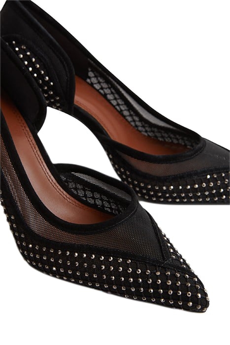 KERI-CRYSTAL BLACK 3