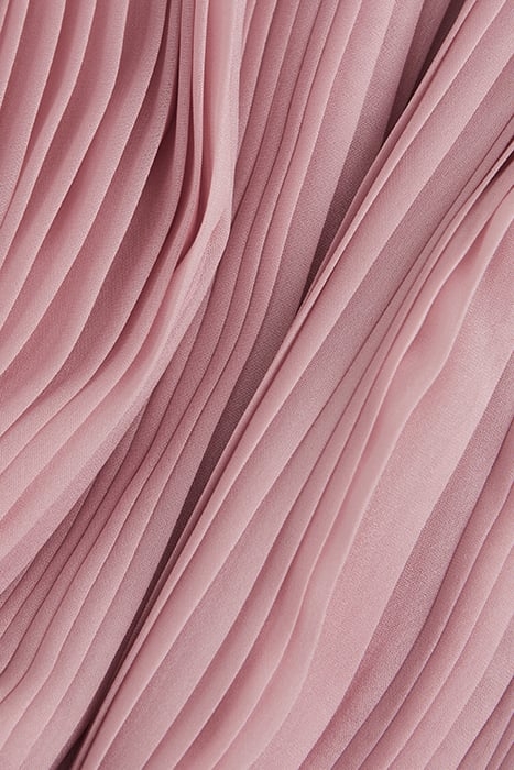 ADELE-LEO DRESS PINK 6