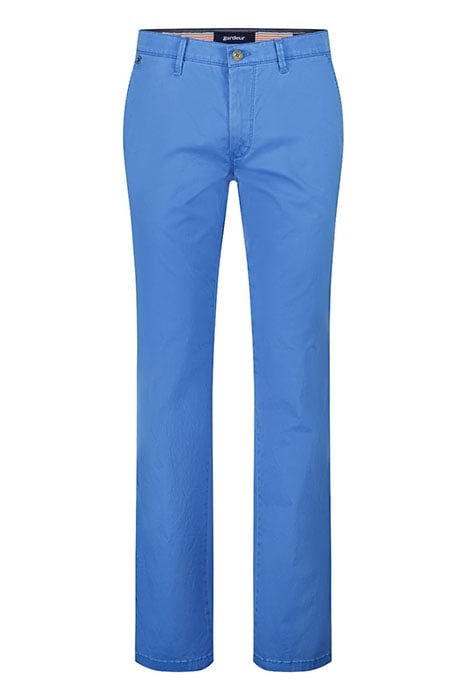 BENITO MEDIUM BLUE 1