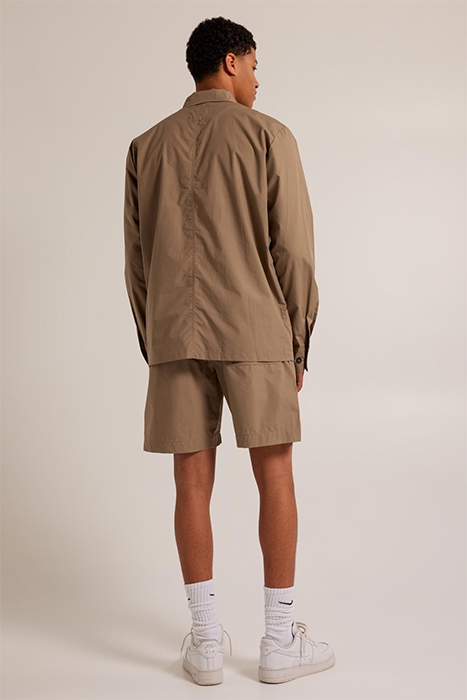 HEDLEY KHAKI 3