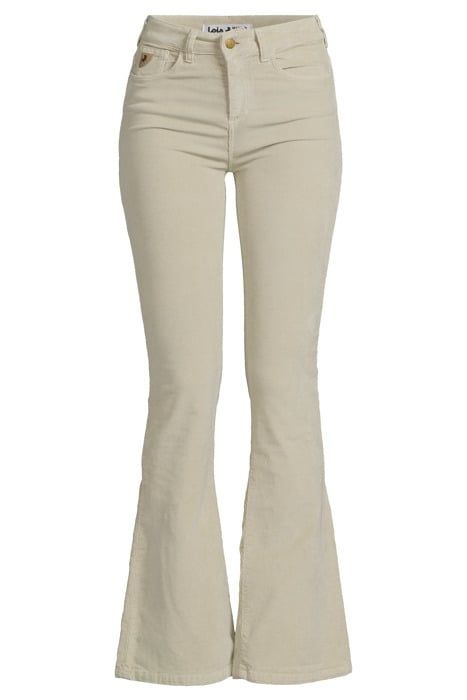 RAVAL 16 6798 SHINY MICRO FOG 3