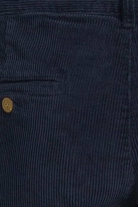 SIRO 7088 BRONCO CORD TOTAL ECLIPSE 5