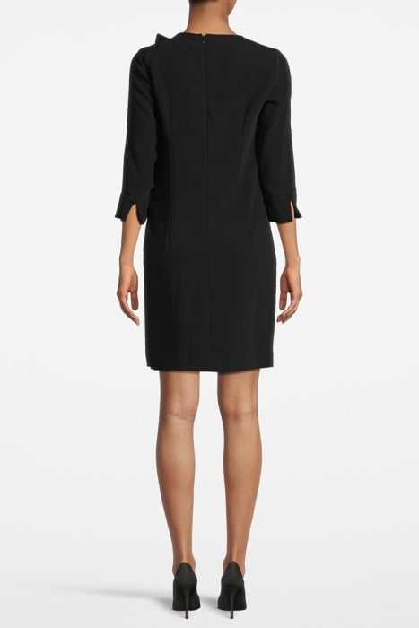 RL18W-O3004_E-000_W8BK BLACK 2