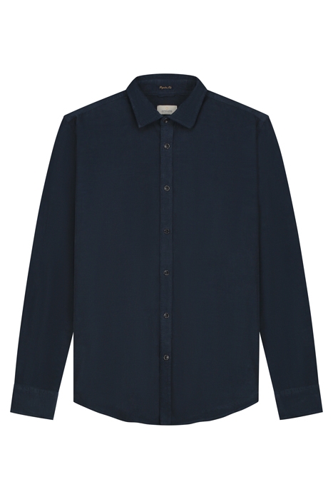 DS_ROALD SHIRT BLUE NIGHTS 3