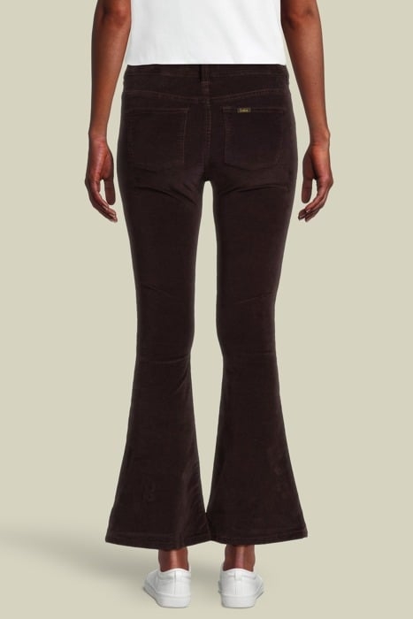 RAVAL 16 7086 CHINON WINTER ANDORRA 2