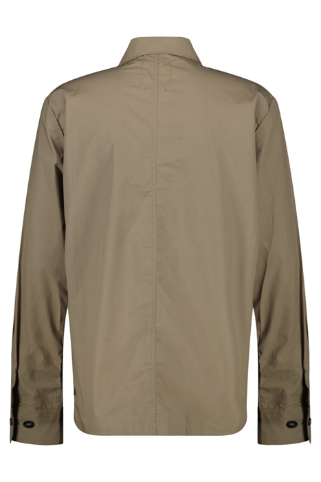 HEDLEY KHAKI 5