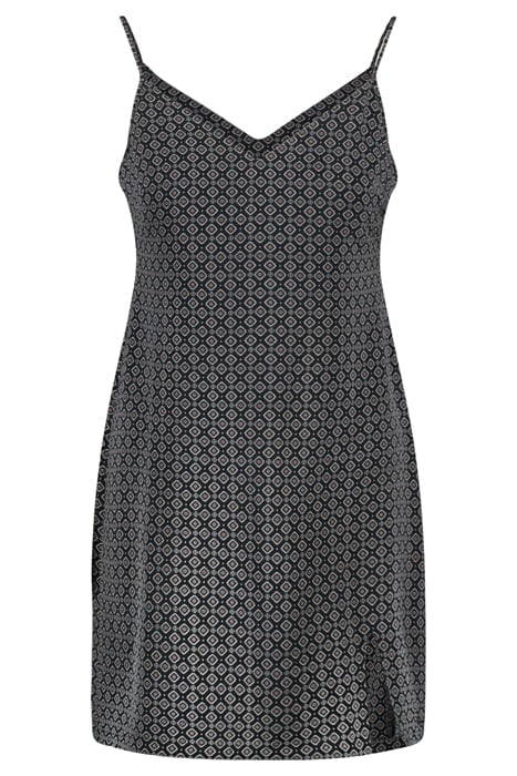 DASHA DESIGN PRINT 1 4