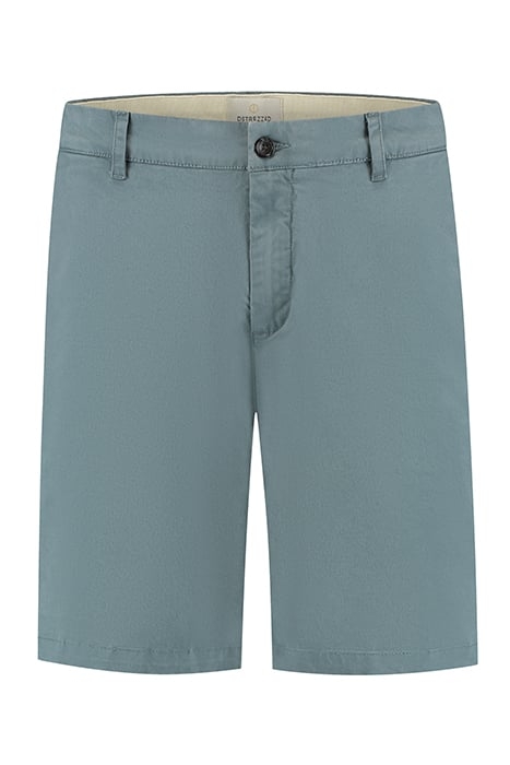 MARTIN SHORTS MED. GREY 3