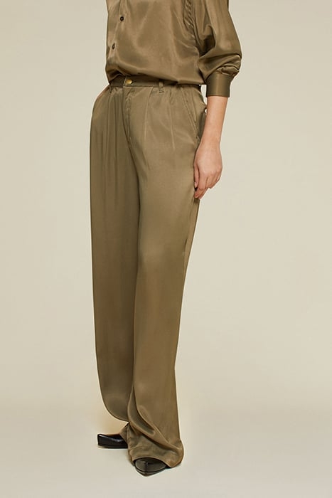 WANDA-J 7217 AITANA SHINE LIZARD 1