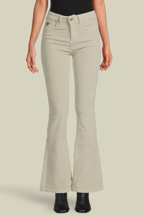 RAVAL 16 6798 SHINY MICRO FOG 1