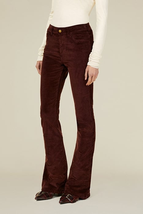 RAVAL 16 6798 SHINY MICRO PORT 1