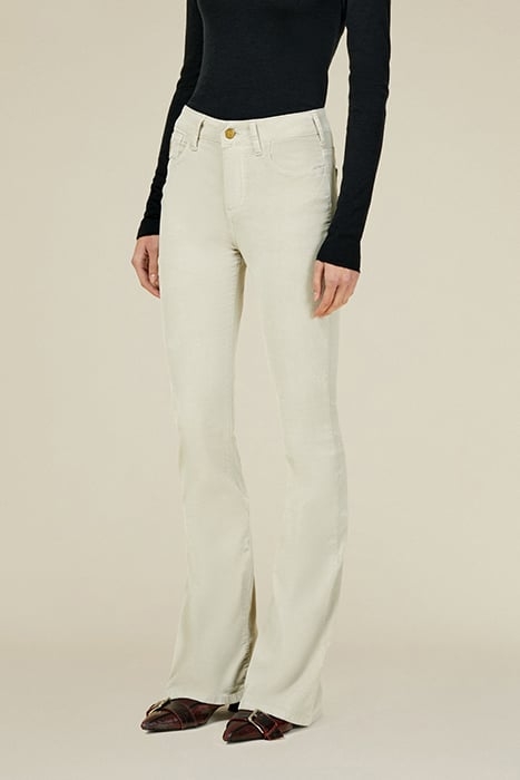 RAVAL 16 6200 MICRO VINTAGE FOG 1