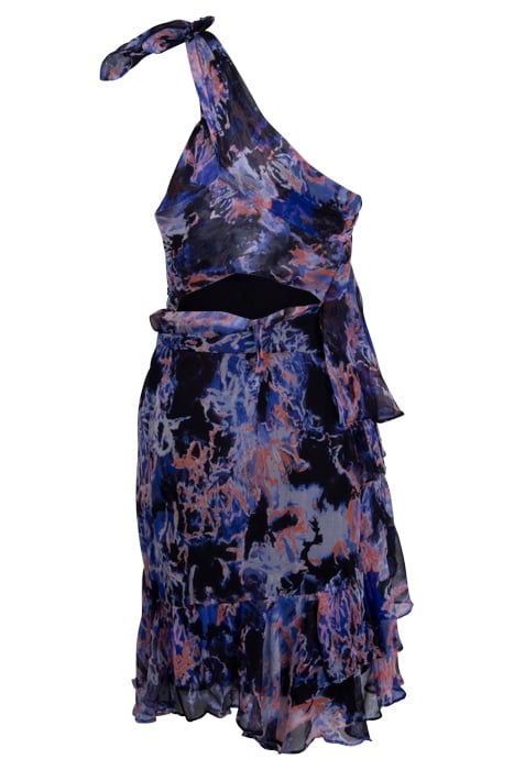 JOFREY BLACK MULTICO 2