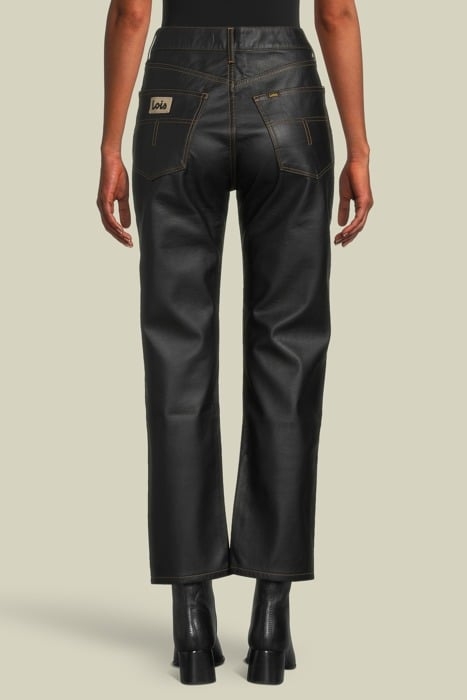 DANA-RG 7062 VEGAN LEATHER RINSE 2