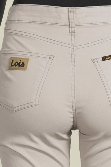 RILEY-MN 7046 MONTANA CONTRAST PELICAN 4