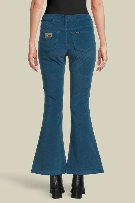 RAVAL 16 6200 MICRO VINTAGE SPRING LAKE 2