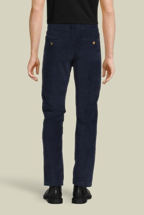 SIRO 7088 BRONCO CORD TOTAL ECLIPSE 2