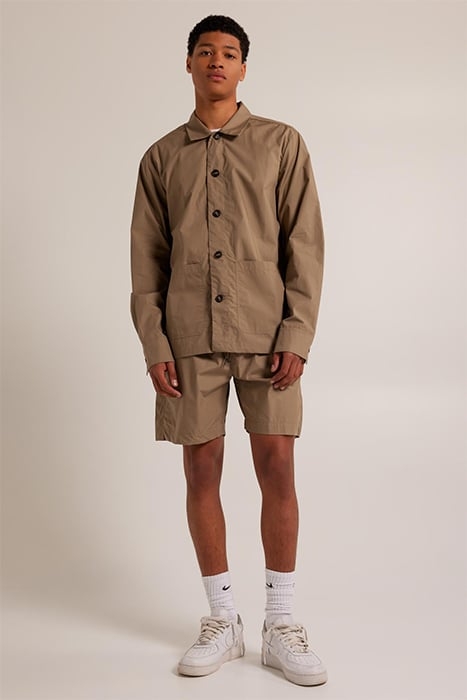 HEDLEY KHAKI 2