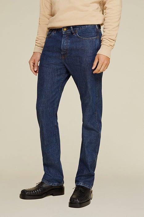 MARVIN-FUN 7125 PORTO SIX MONTHS SIX MONTHS 1