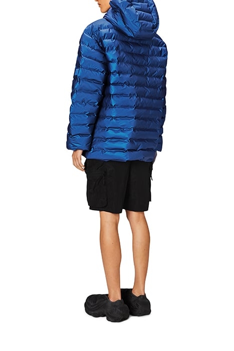 UNISEX LOHJA PUFFER JACKET STORM 5