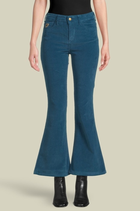 RAVAL 16 6200 MICRO VINTAGE SPRING LAKE 1