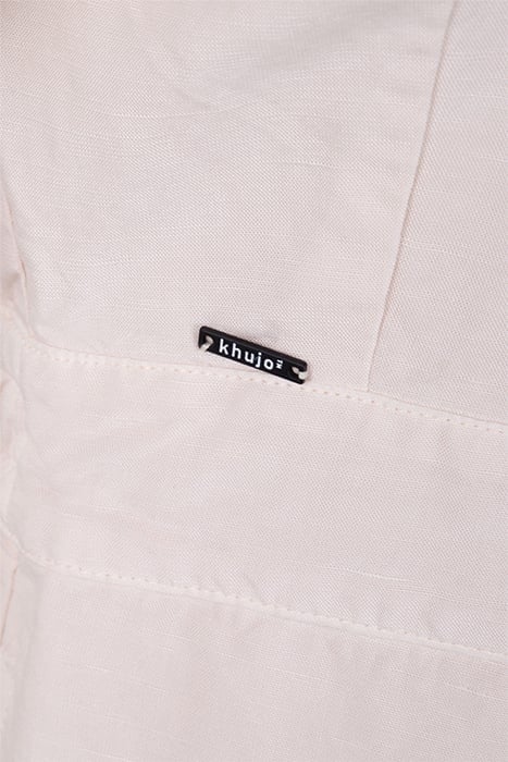 TEANI (616+136) CREAM 3