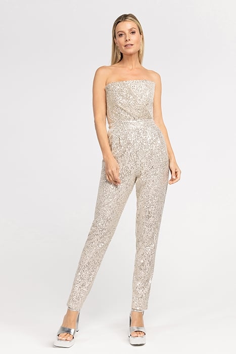 COSMOPOLITAN SOFT PEARL 1