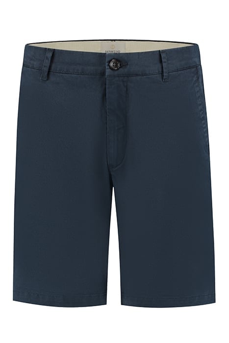 MARTIN SHORTS DK. NAVY 3