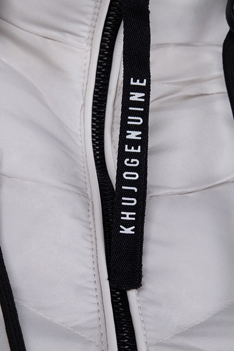 NOOMI MATT COT-WHT 3