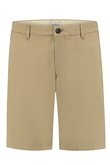 MARTIN SHORTS KHAKI 3