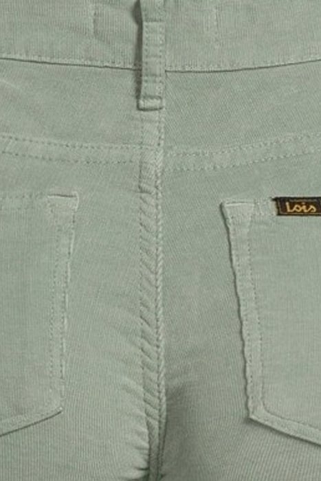 RAVAL 16 6200 MICRO VINTAGE GREEN BAY 5