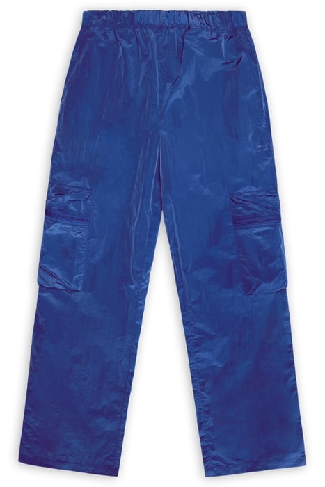 UNISEX KANO PANTS REGULAR STORM 1
