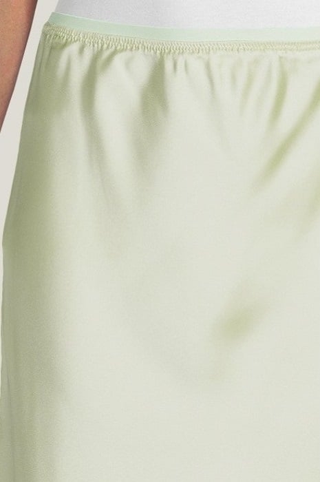 OAK SKIRT MATCHA GREEN 4