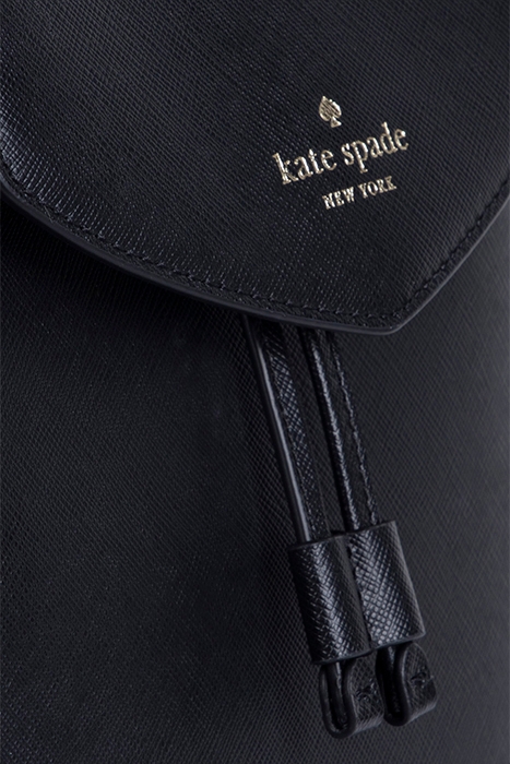 MD FLP BACKPACK BLACK 5