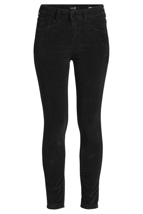 CELIA 7086 CHINON WINTER BLACK 3