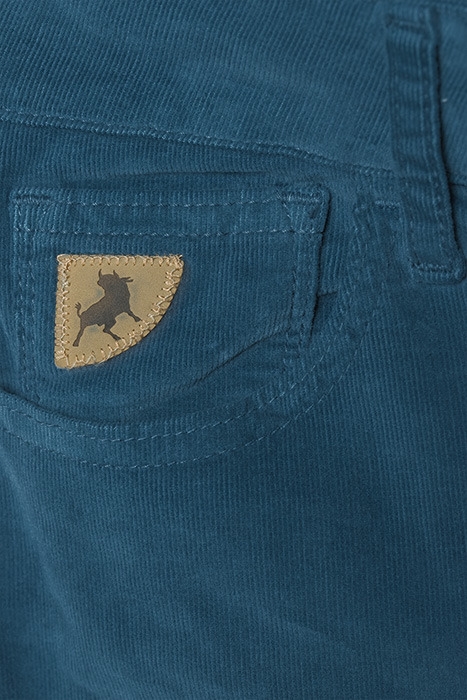 RAVAL 16 6200 MICRO VINTAGE SPRING LAKE 5