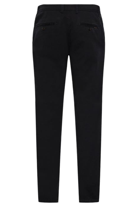 VICTORSI CHINO BLACK 5